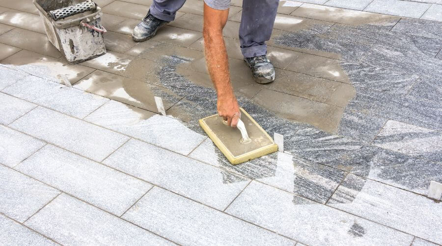 Professional Flat Roofing Installation in Nyssa, OR